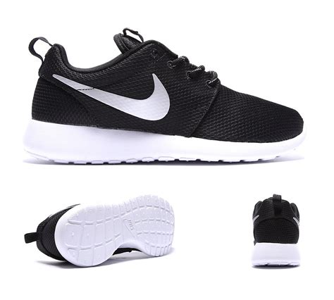 Nike Roshe run women cheap